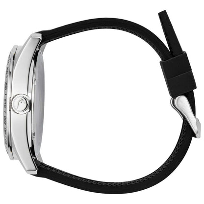 Head Athens Men's Quartz Watch H800202 - Image #2