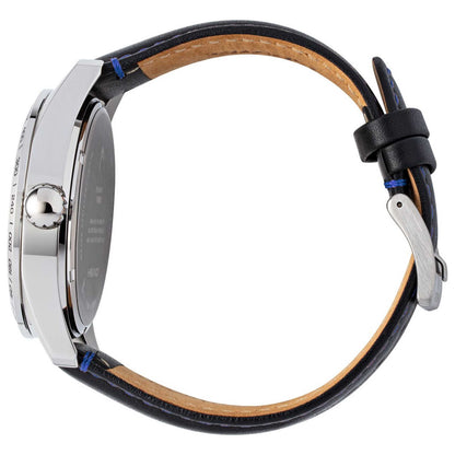 Head Athens Men's Quartz Watch H800212 - Image #2