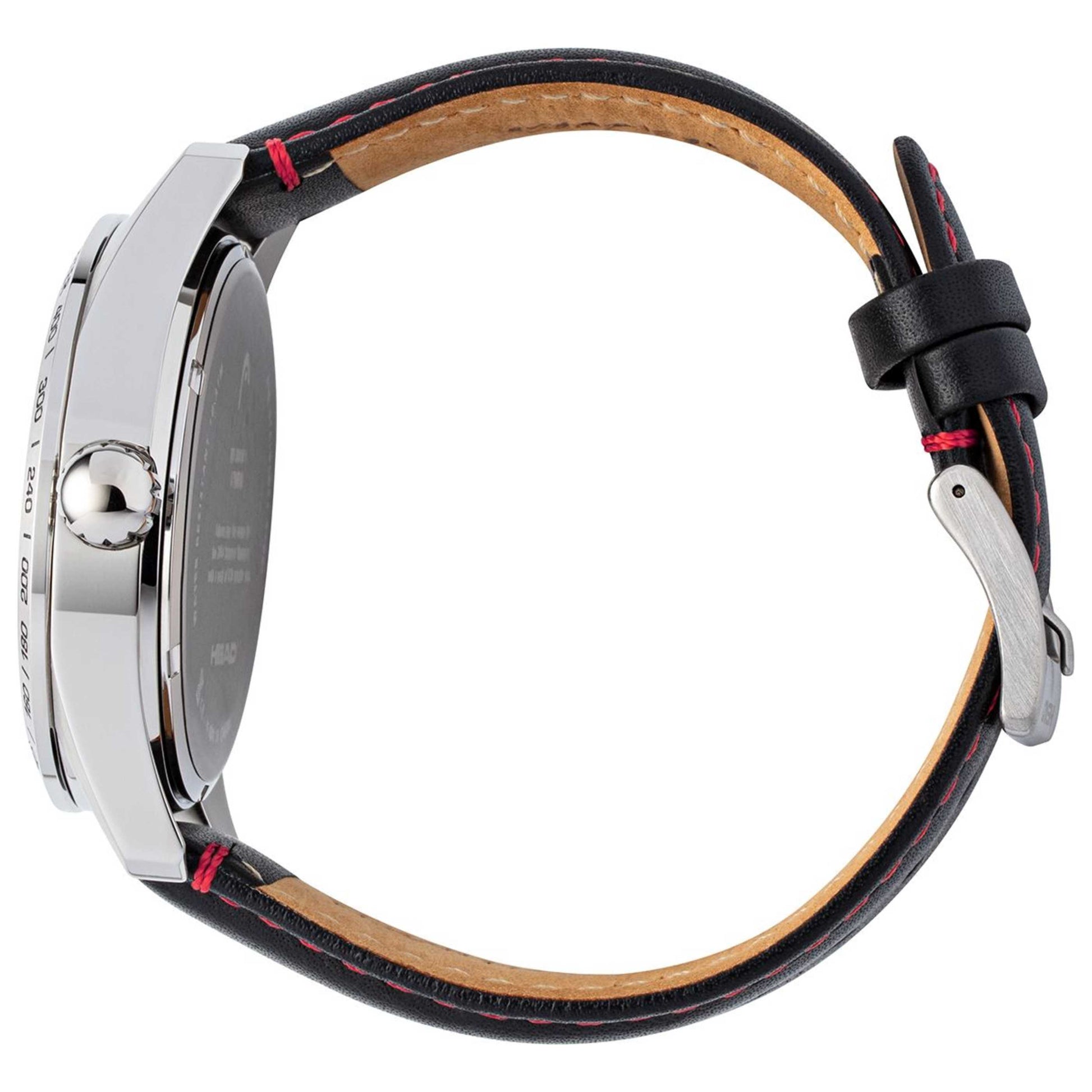 Head Athens Men's Quartz Watch H800213 - Image #2