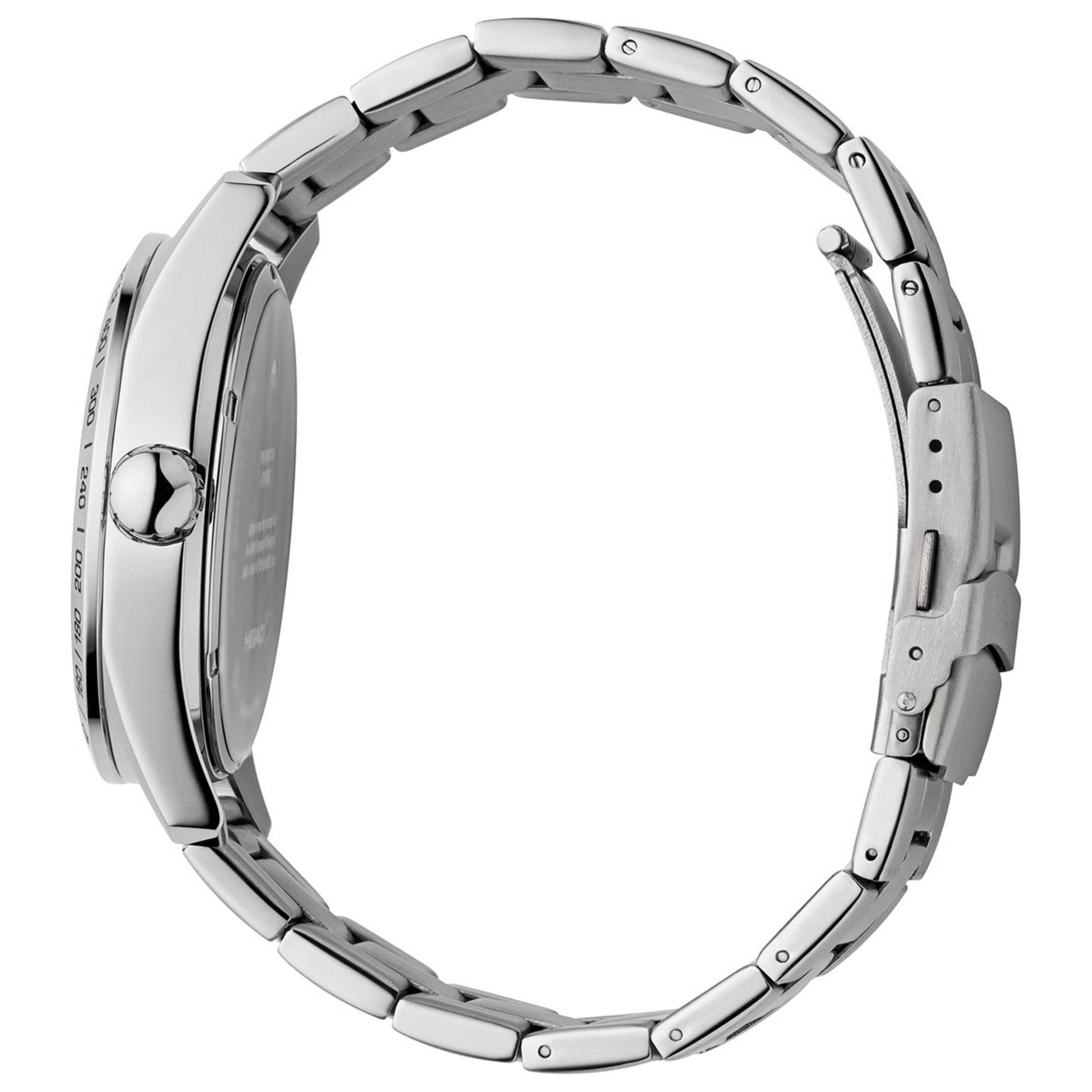 Head Athens Men's Quartz Watch H800221 - Image #2