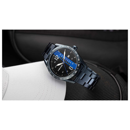 Head Athens Men's Quartz Watch H800222 - Image #5