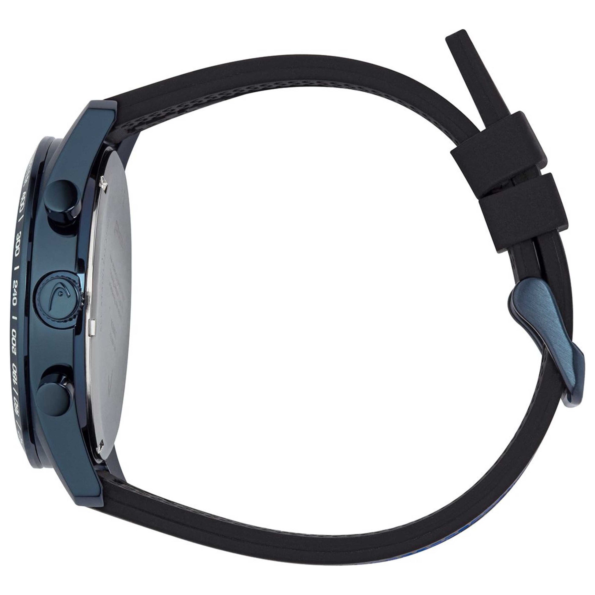 Head London Men's Quartz Watch H800232 - Image #2
