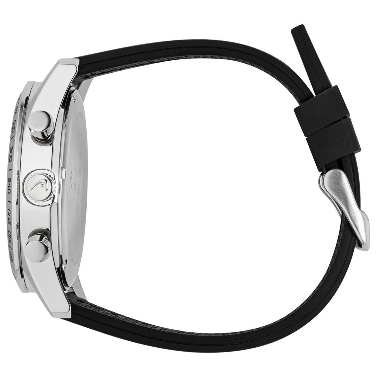 Head London Men's Quartz Watch H800233 - Image #2