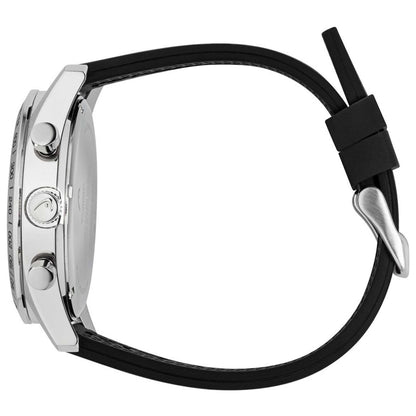 Head London Men's Quartz Watch H800233 - Image #2