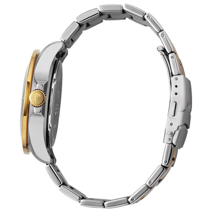 Head Rome Men's Quartz Watch H800402 - Image #2