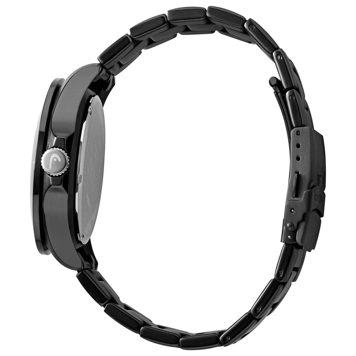 Head Rome Men's Quartz Watch H800403 - Image #2