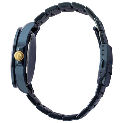 Head Rome Men's Quartz Watch H800405 - Image #2