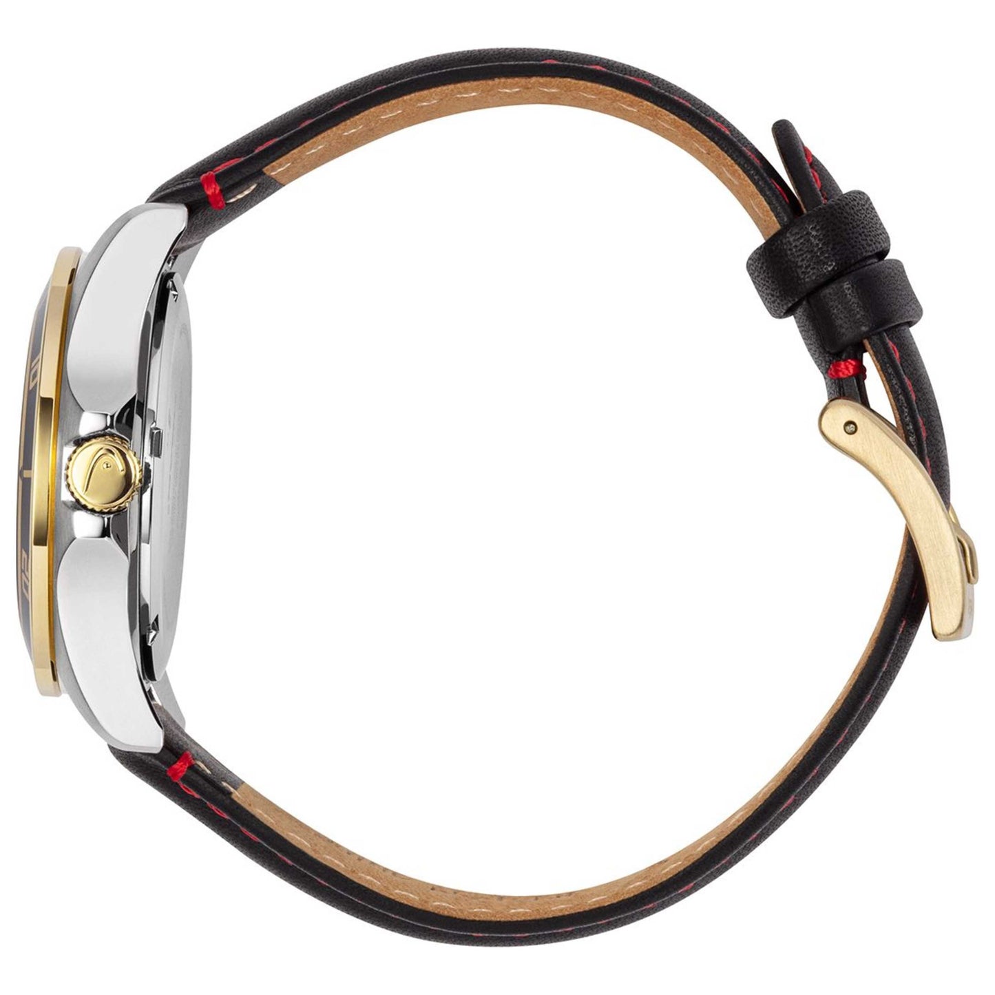 Head Rome Men's Quartz Watch H800407 - Image #2