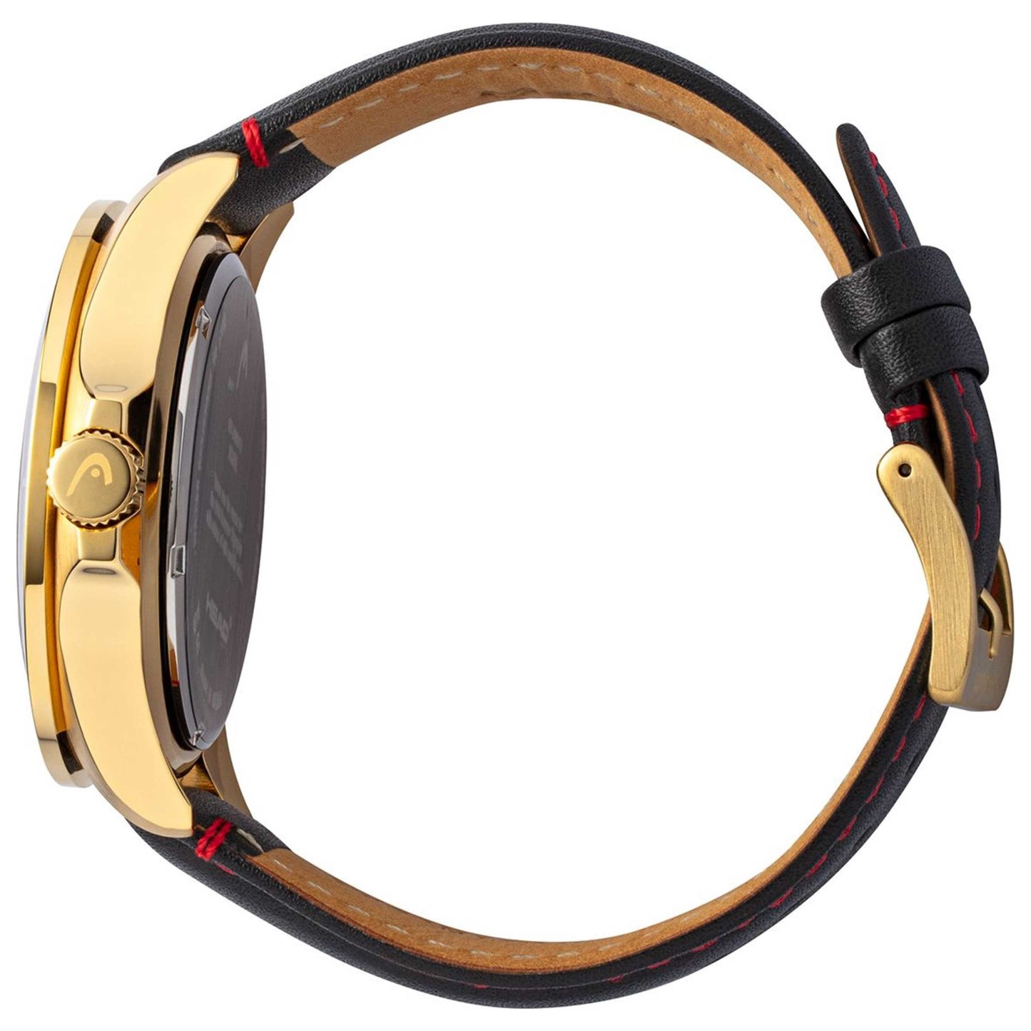 Head Rome Men's Quartz Watch H800411 - Image #2