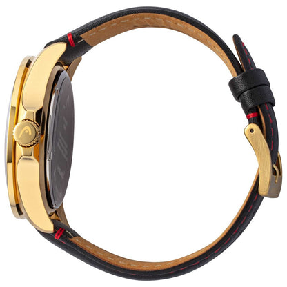 Head Rome Men's Quartz Watch H800411 - Image #2