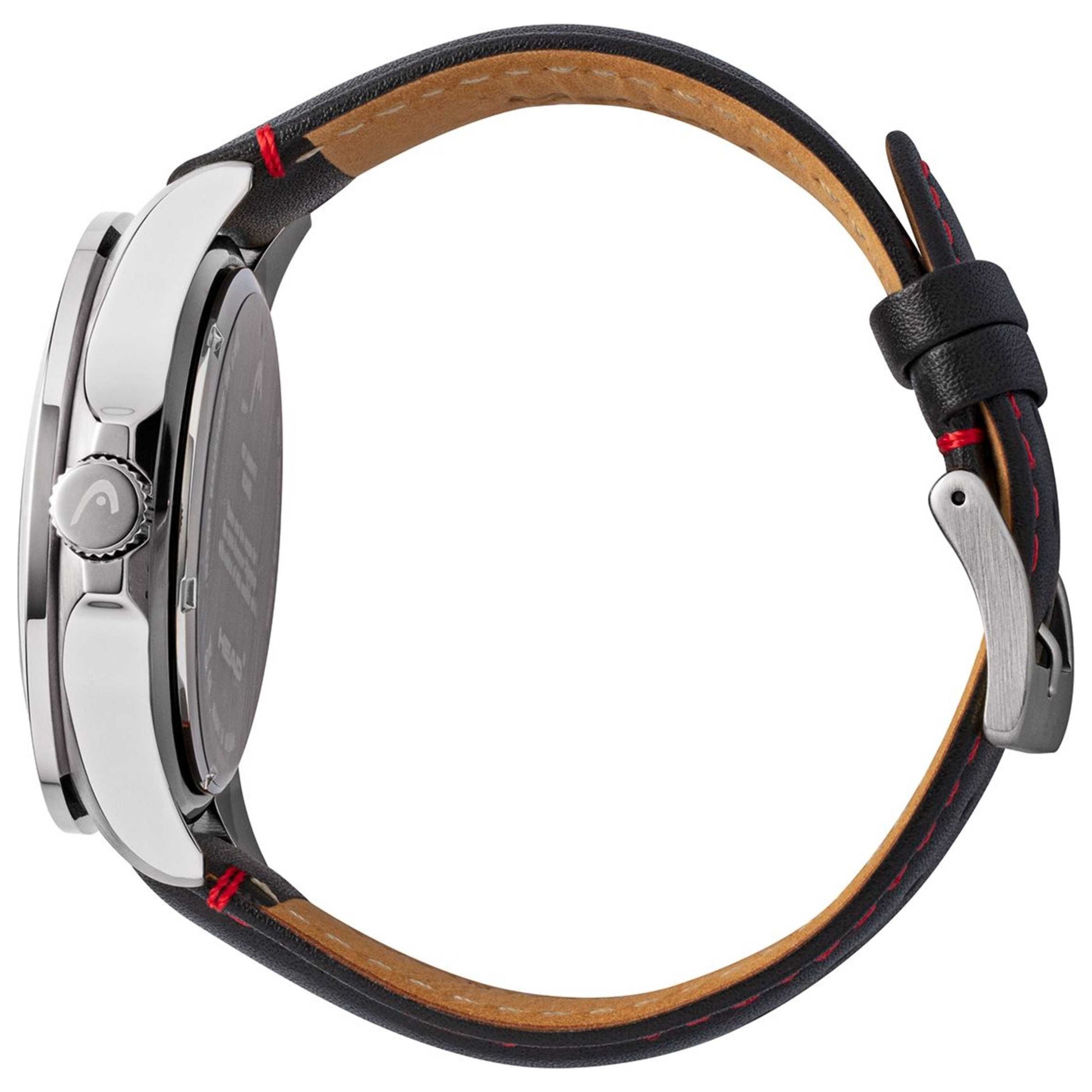 Head Rome Men's Quartz Watch H800412 - Image #2
