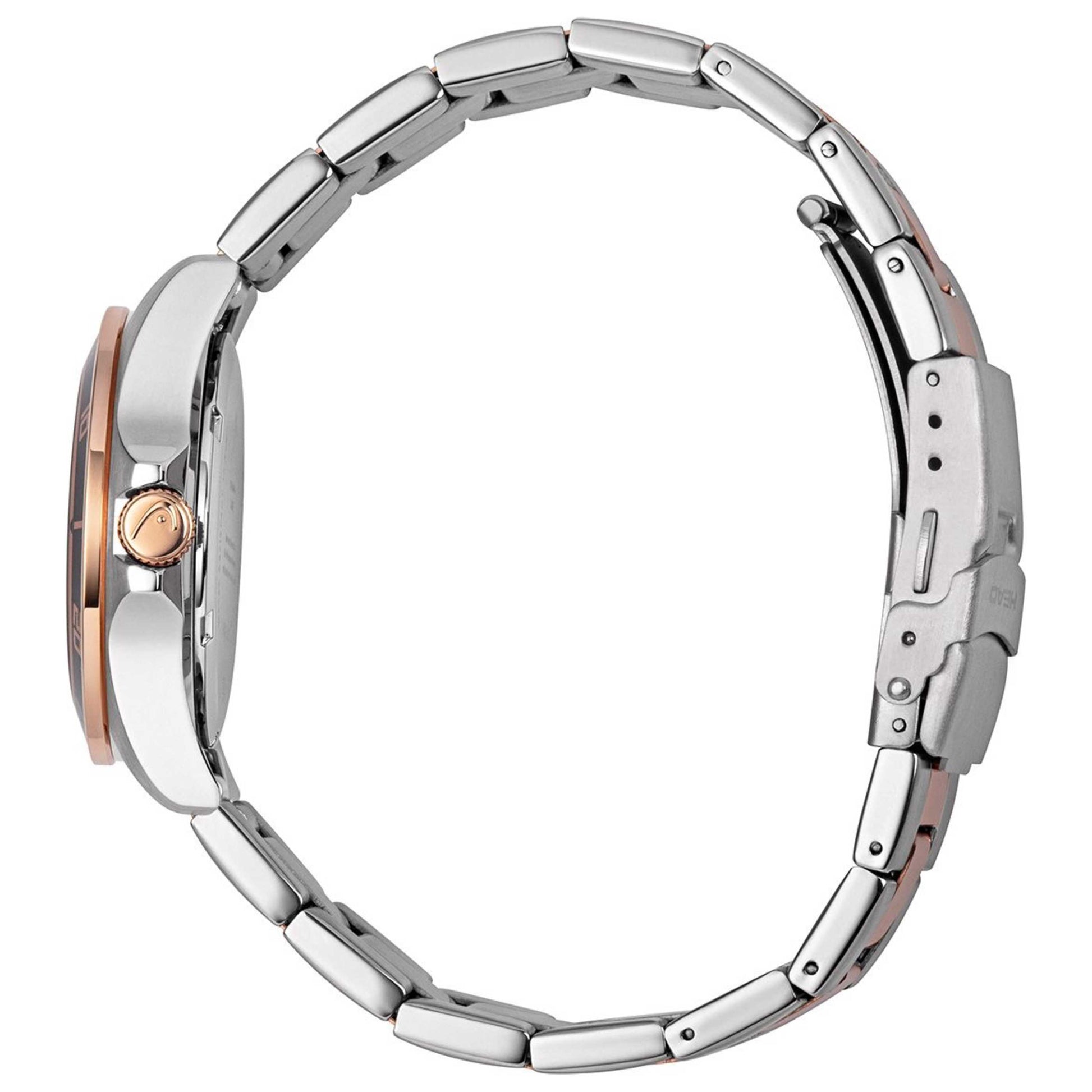 Head Rome Men's Quartz Watch H800417 - Image #2