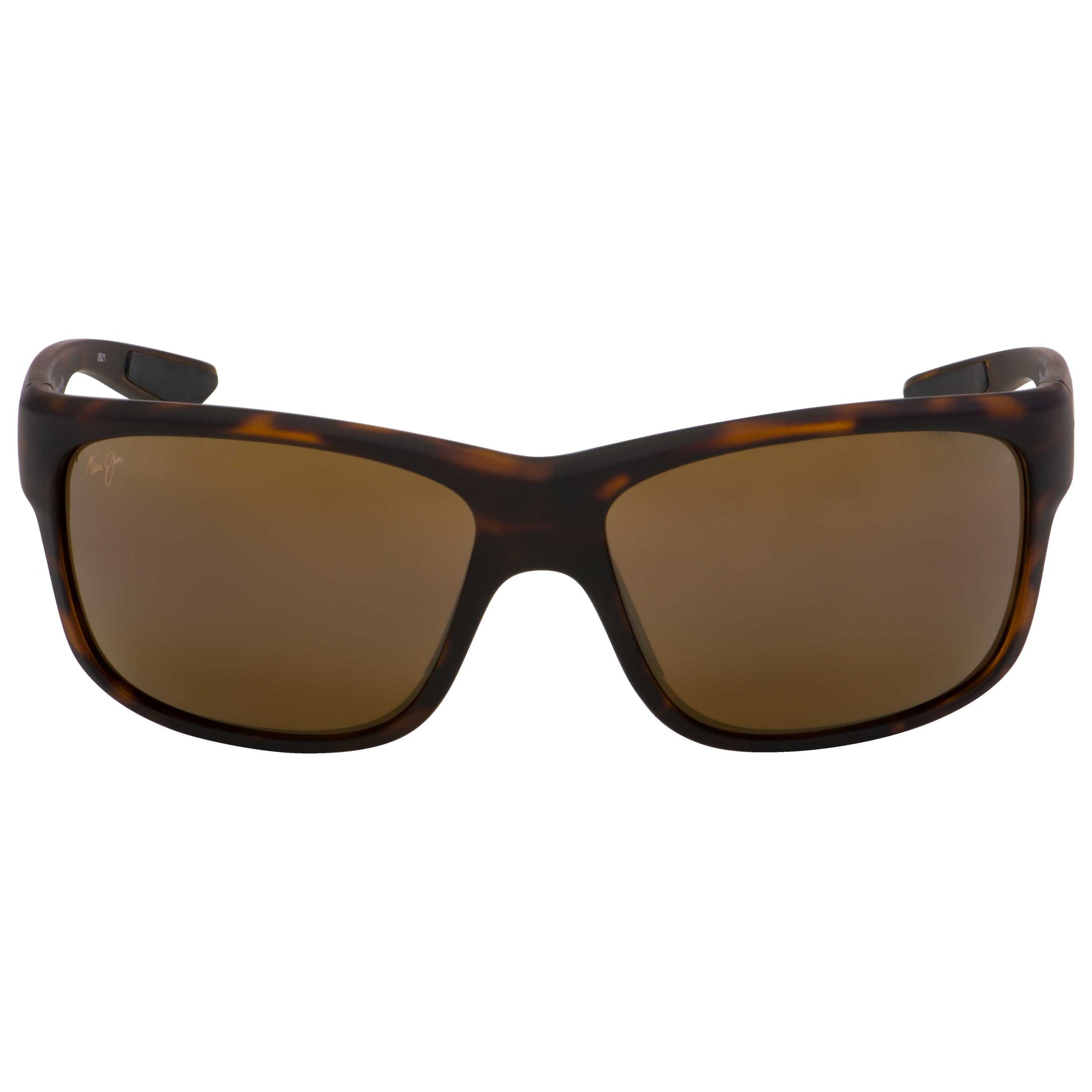 Maui Jim Southern Cross Men's Sunglasses H815-10MR - Image #2