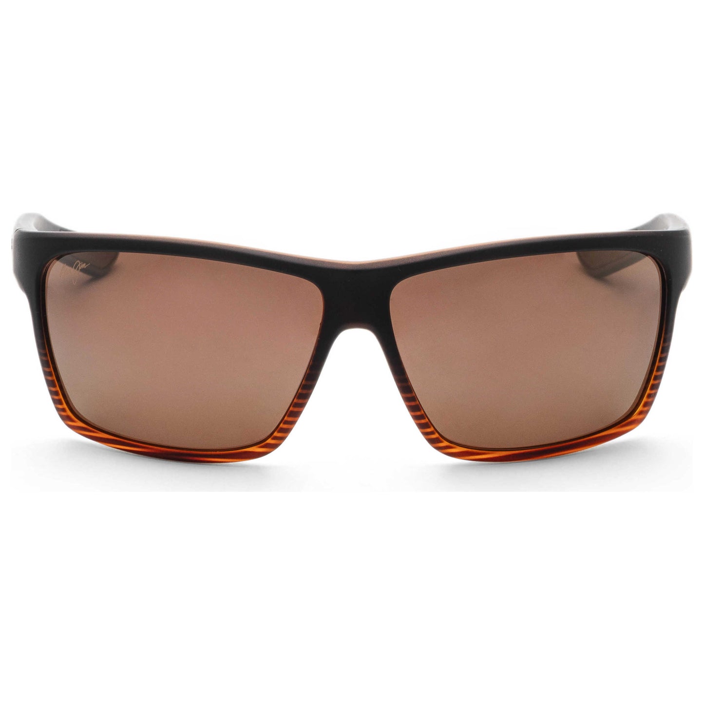 Maui Jim Alenuihaha Unisex Sunglasses H839-25C - Image #6