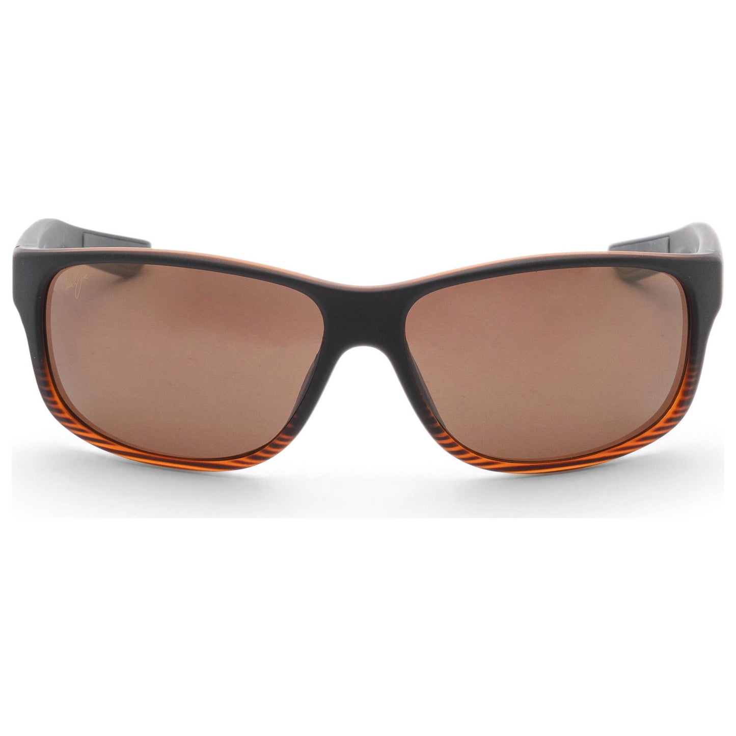 Maui Jim Kaiwi Channel Men's Sunglasses H840-25C - Image #6
