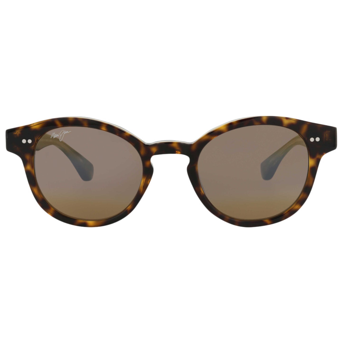 Maui Jim Core Unisex Sunglasses H841-10G - Image #2