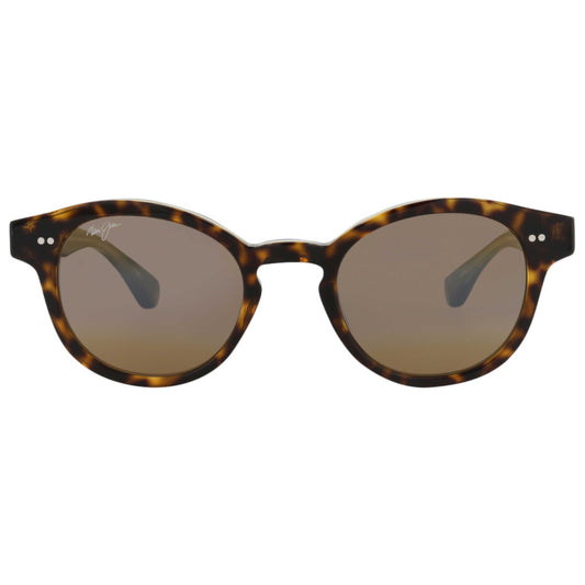 Maui Jim Core Unisex Sunglasses H841-10G - Image #2