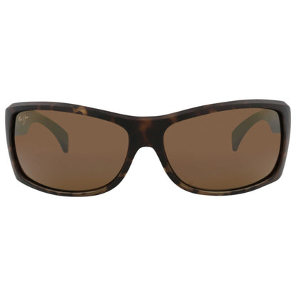 Maui Jim Core Unisex Sunglasses H848-10 - Image #2