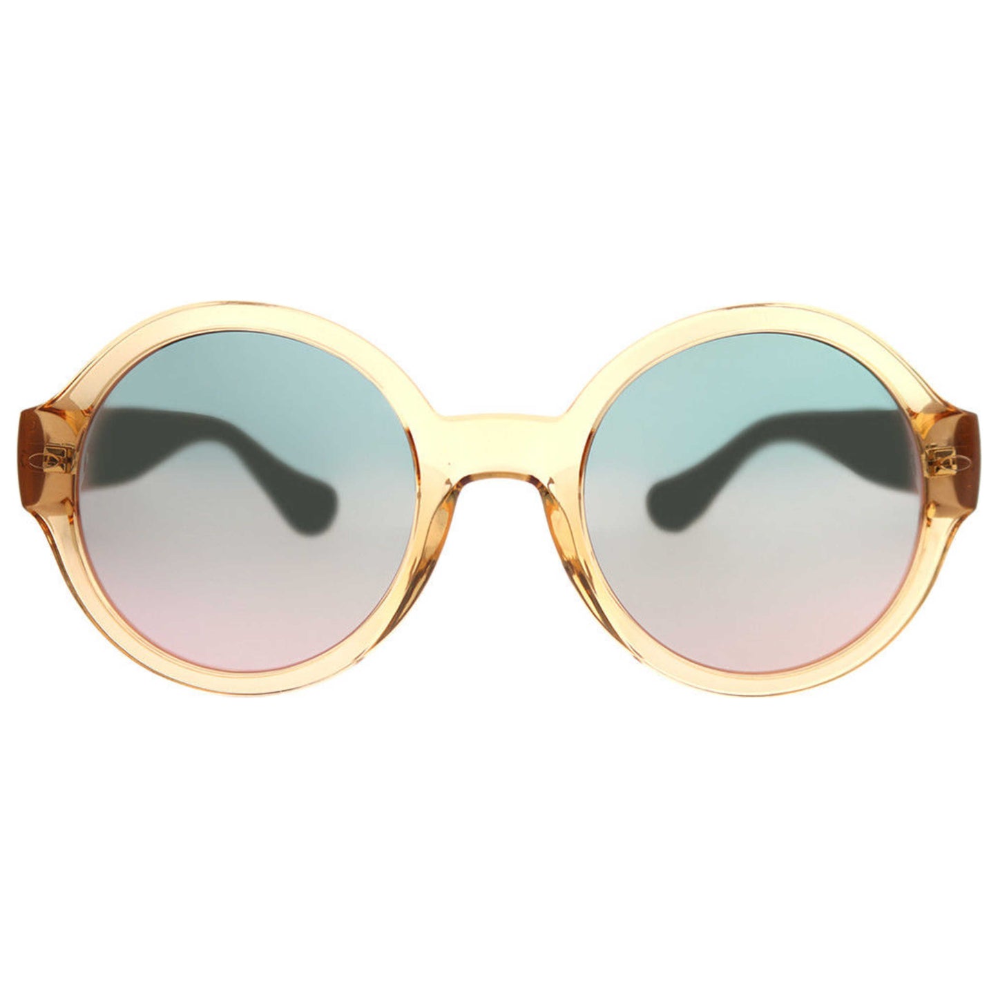 Havaianas Floripa Unisex Sunglasses HA-Floripa-M-9R6-0J - Image #2
