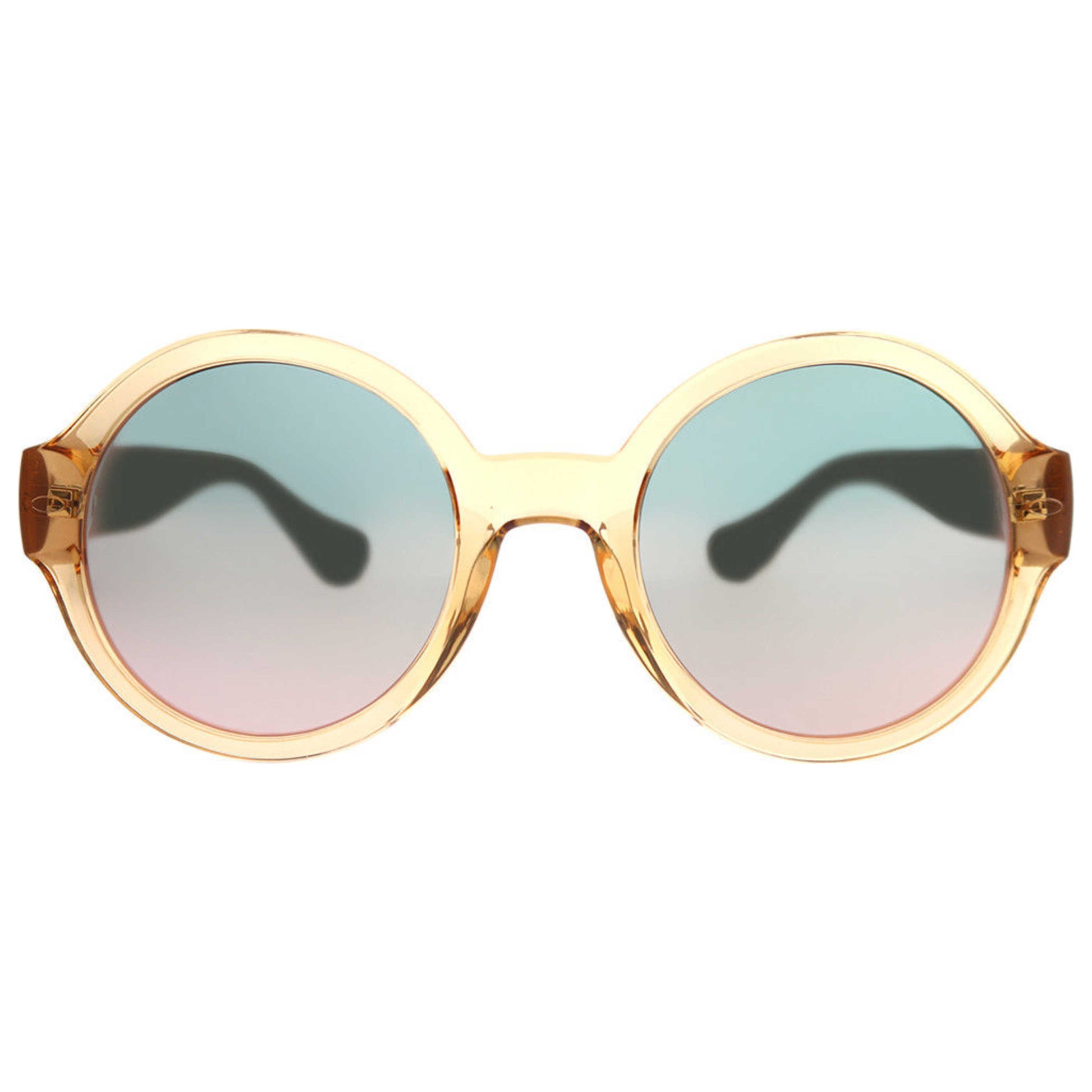 Havaianas Floripa Unisex Sunglasses HA-Floripa-M-9R6-0J - Image #2