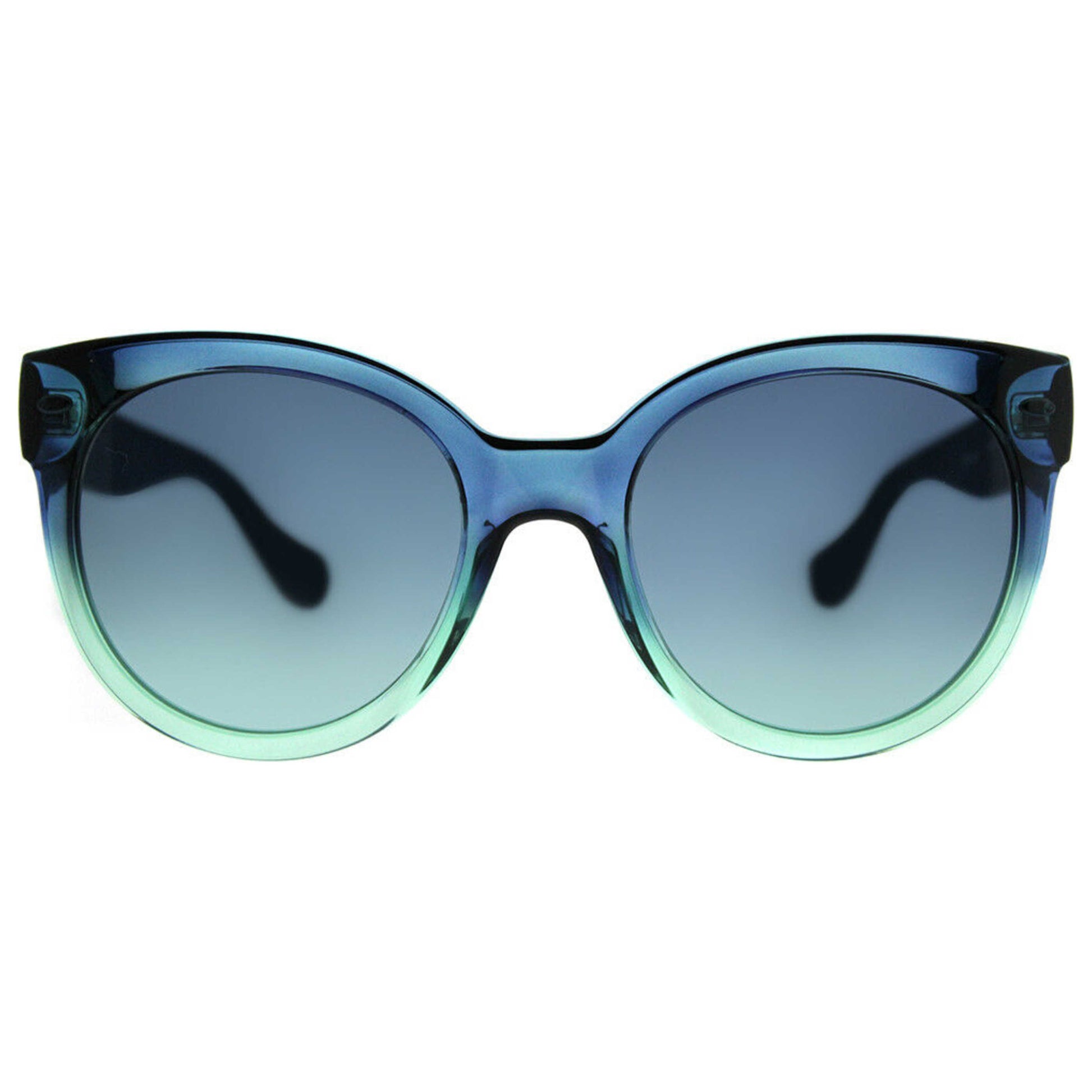 Havaianas Noronha Unisex Sunglasses HA-Noronha-M-3UK-JF - Image #2
