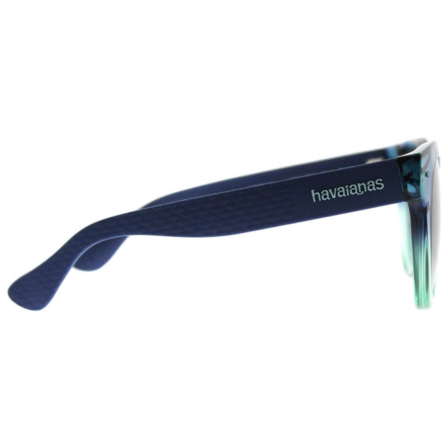 Havaianas Noronha Unisex Sunglasses HA-Noronha-M-3UK-JF - Image #4