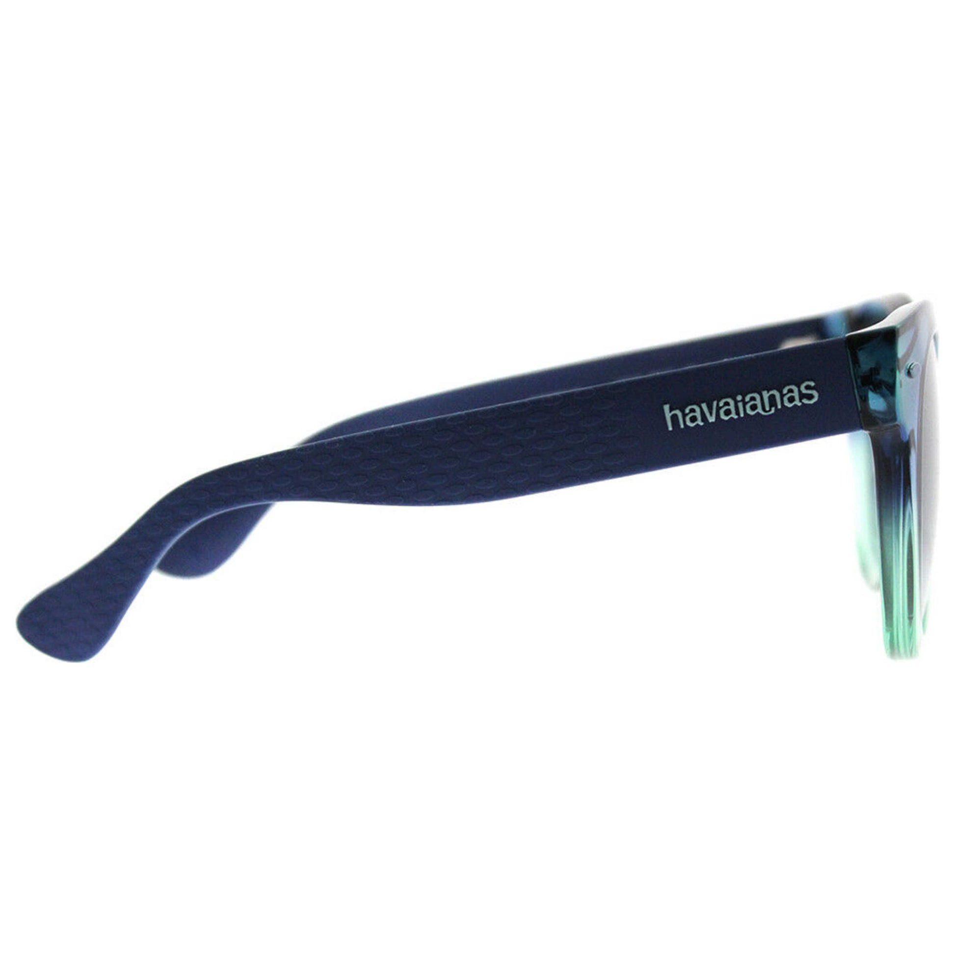 Havaianas Noronha Unisex Sunglasses HA-Noronha-M-3UK-JF - Image #4