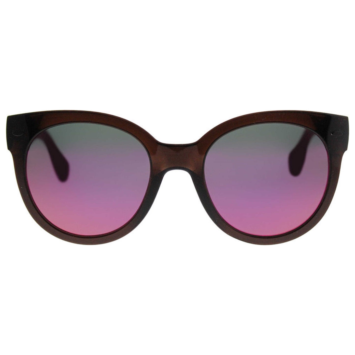 Havaianas Noronha Unisex Sunglasses HA-Noronha-M-QT3-VQ - Image #2