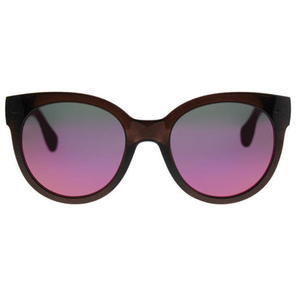 Havaianas Noronha Unisex Sunglasses HA-Noronha-M-QT3-VQ - Image #2
