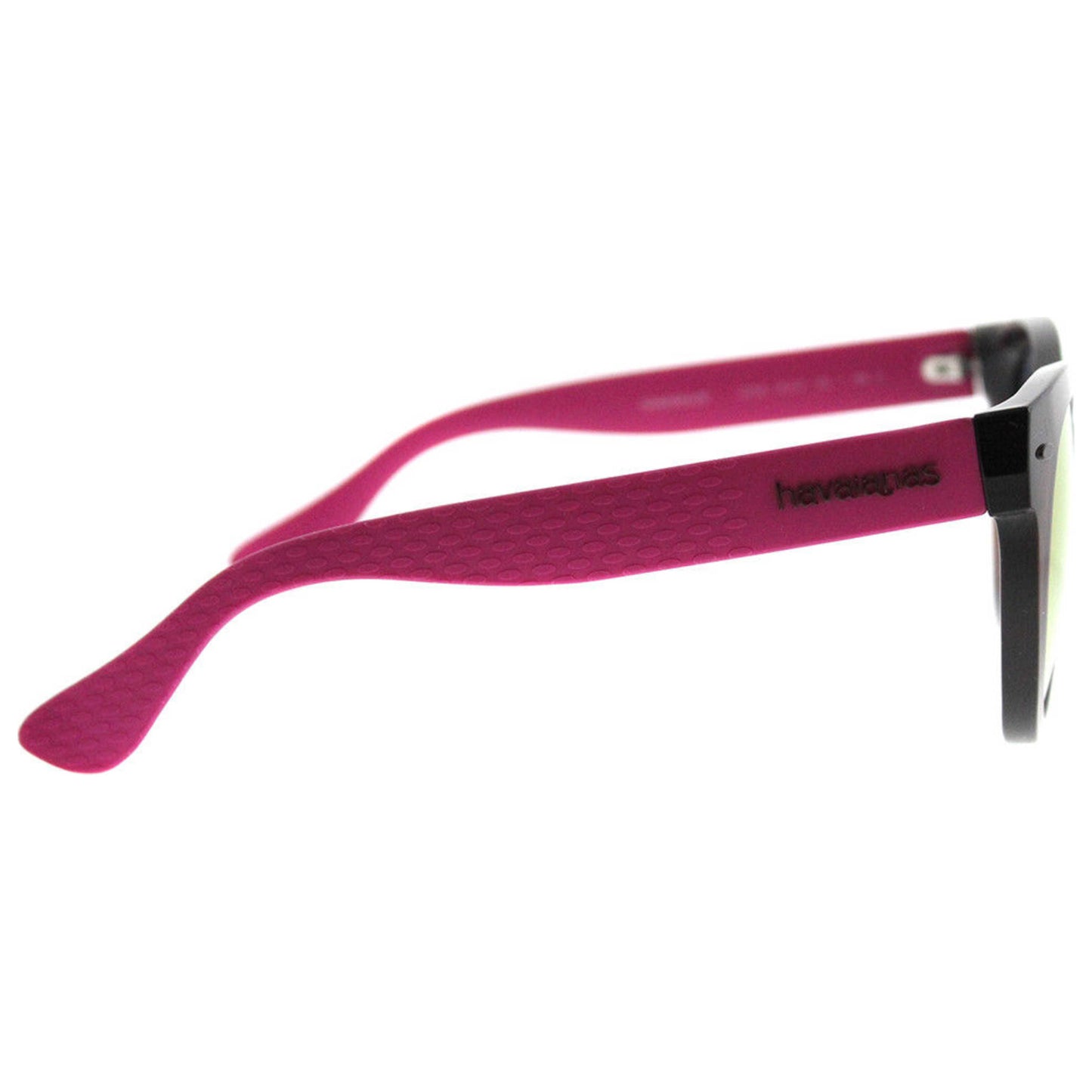Havaianas Noronha Unisex Sunglasses HA-Noronha-M-QT3-VQ - Image #4