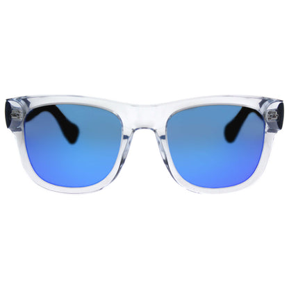 Havaianas Paraty Unisex Sunglasses HA-Paraty-M-QM4-Z0 - Image #2