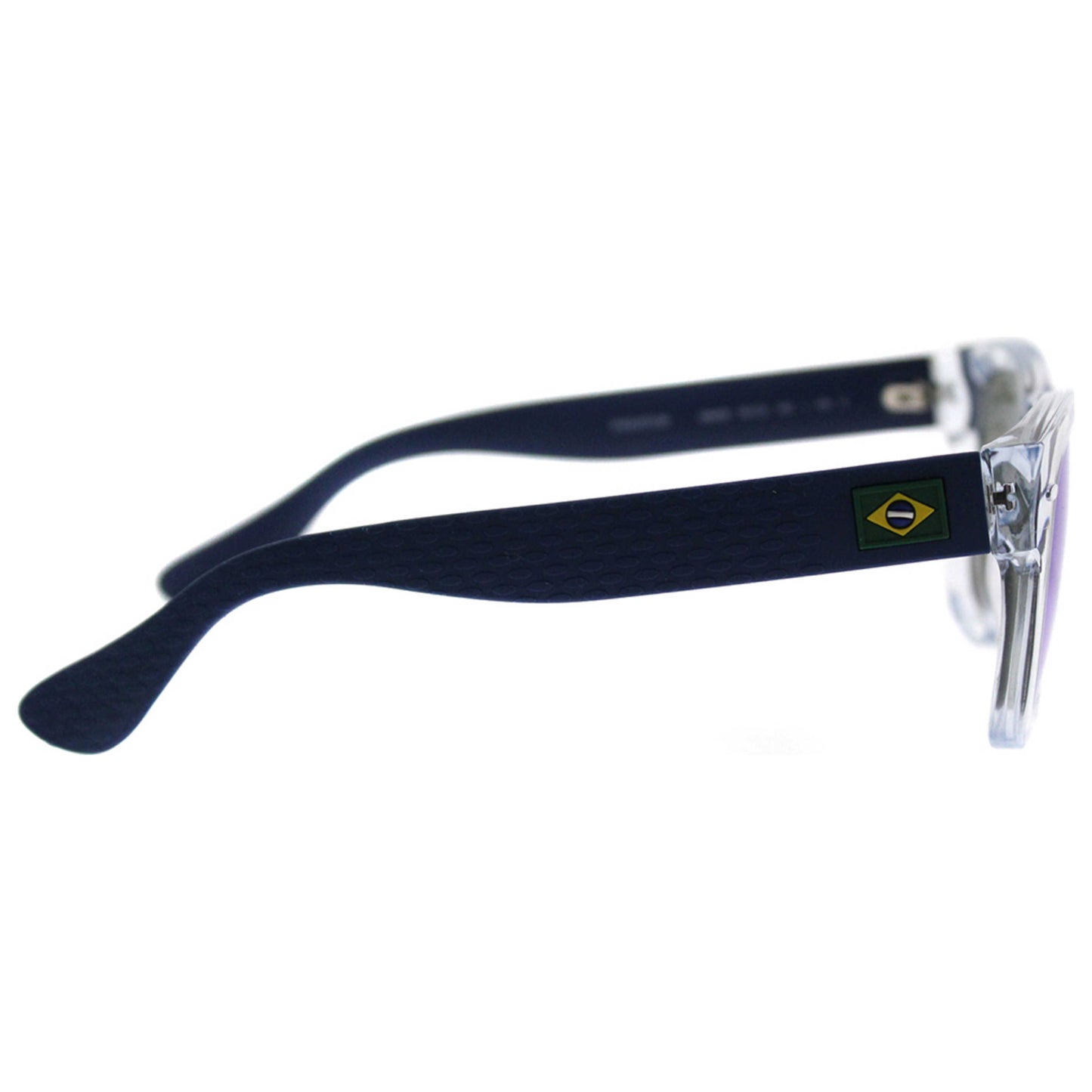 Havaianas Paraty Unisex Sunglasses HA-Paraty-M-QM4-Z0 - Image #4