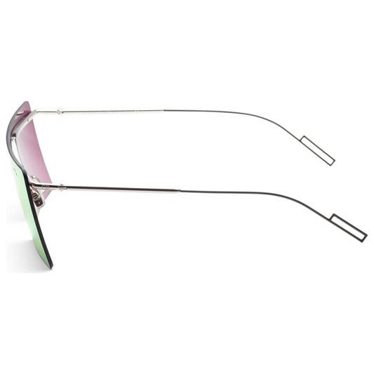 Left view of Christian Dior Hardior Men's Sunglasses HARDIORS-0G2I-UW