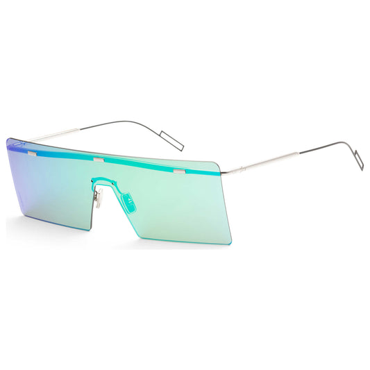 Front view of Christian Dior Hardior Men's Sunglasses HARDIORS-0KTU-Z9