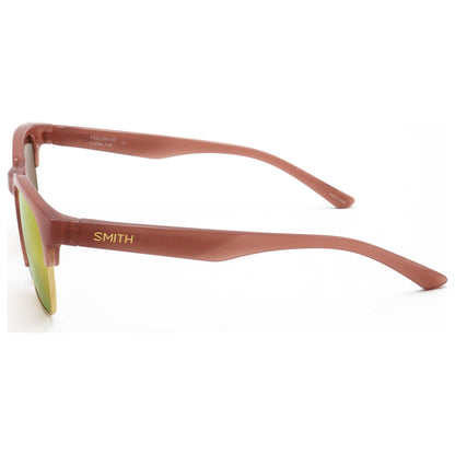 Smith Optics Haywire Unisex Sunglasses HAYWIRE-F45-55 - Image #3