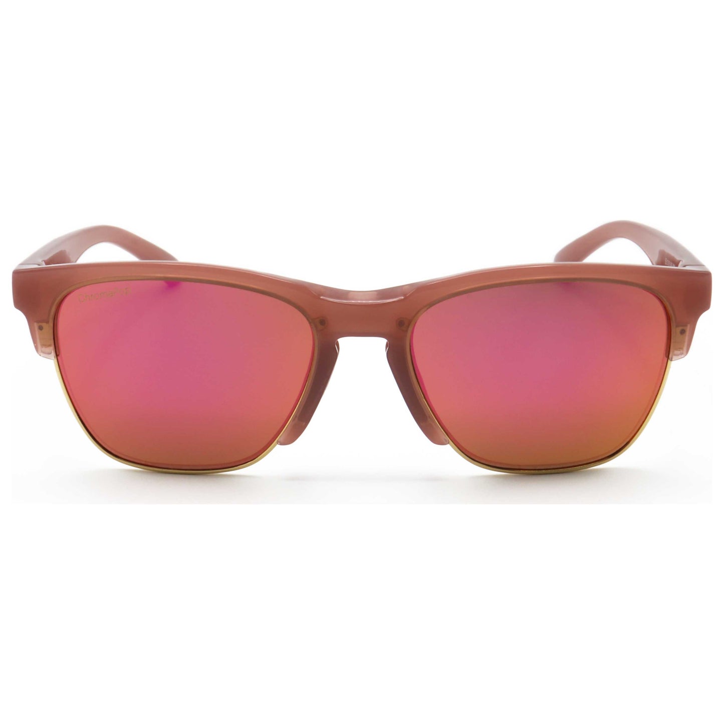 Smith Optics Haywire Unisex Sunglasses HAYWIRE-F45-55 - Image #6