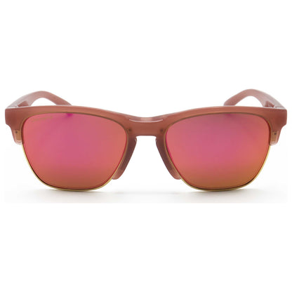 Smith Optics Haywire Unisex Sunglasses HAYWIRE-F45-55 - Image #6