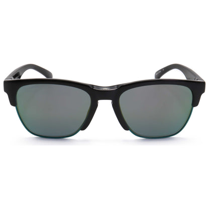 Smith Optics Haywiresam Unisex Sunglasses HAYWIRESAM-807-55 - Image #6