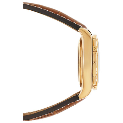 Breitling Chronomat Men's Automatic Watch HB014012-A722-722P - Image #3