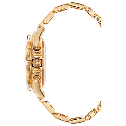 Breitling Men's Automatic Watch HB0140AA-A723-378H - Image #4