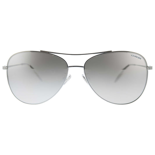 Coach Fashion Women's Sunglasses HC-7079-90018V - Image #2
