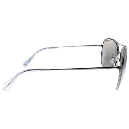 Coach Fashion Women's Sunglasses HC-7079-90018V - Image #4
