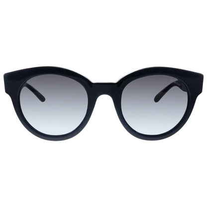 Coach Fashion Women's Sunglasses HC-8265-55468G-51 - Image #2