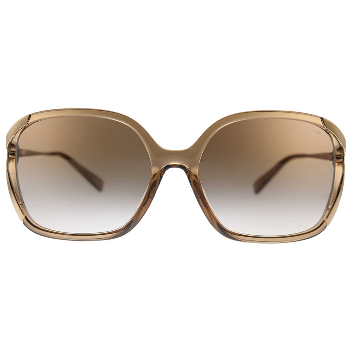 Coach Fashion Women's Sunglasses HC-8280U-556113 - Image #2