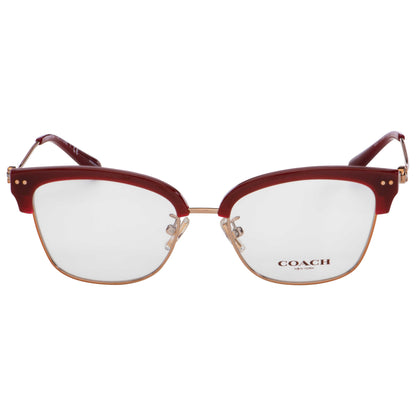 Coach Fashion Women's Opticals HC5104B-9331-51 - Image #2