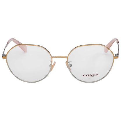 Coach Fashion Women's Opticals HC5106-9338-54 - Image #2