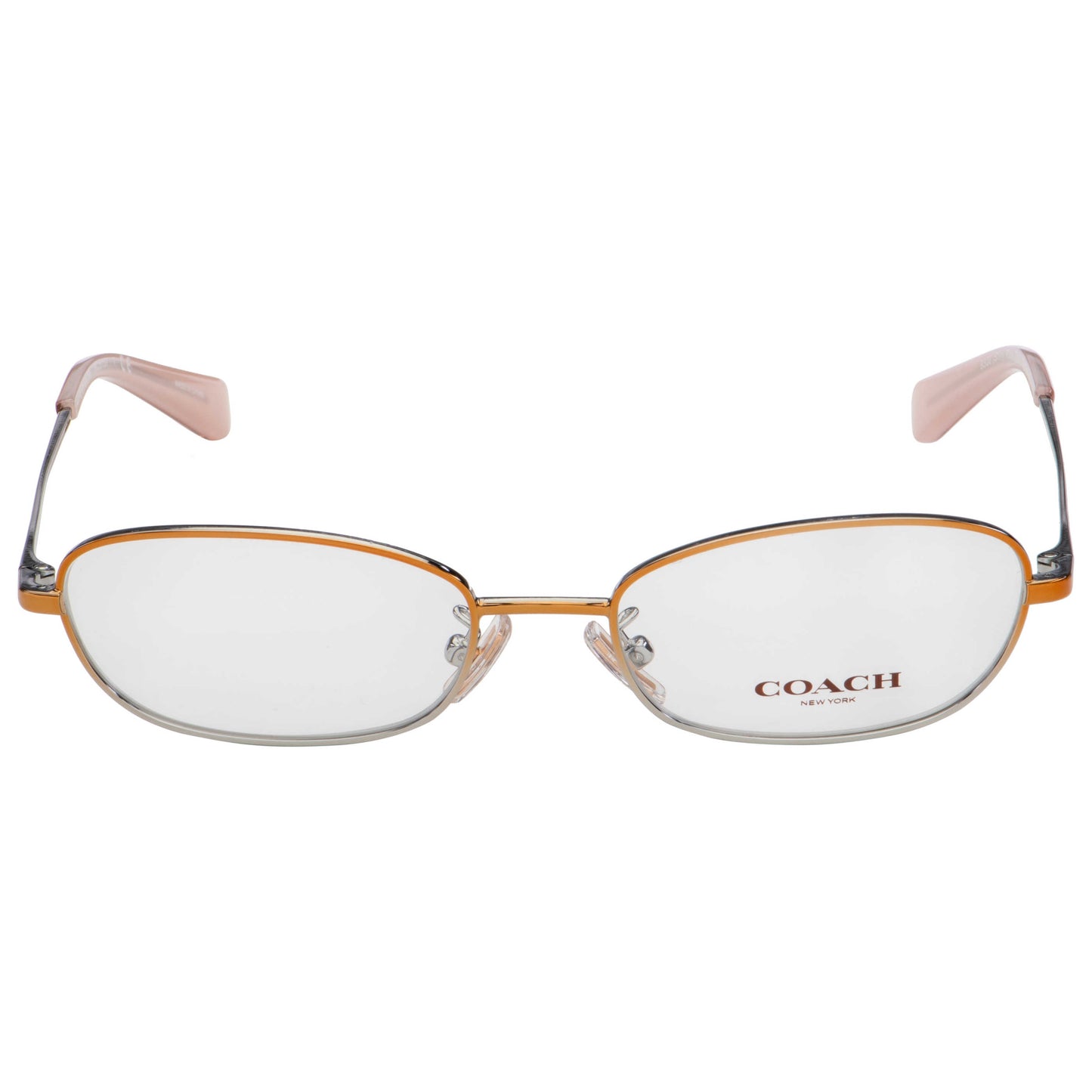 Coach Fashion Women's Opticals HC5107-9338-51 - Image #2