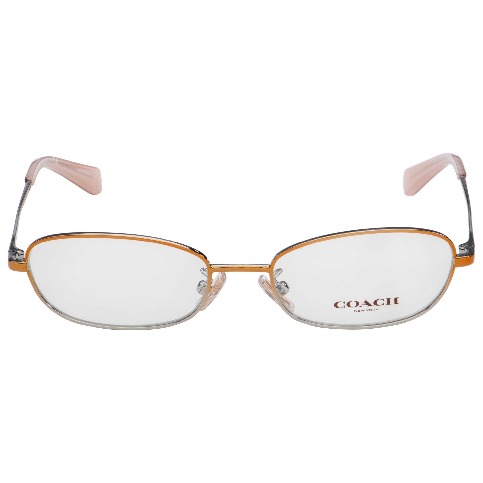 Coach Fashion Women's Opticals HC5107-9338-51 - Image #2