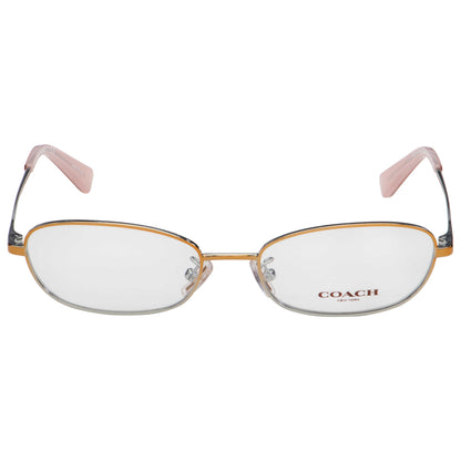 Coach Fashion Women's Opticals HC5107-9338-53 - Image #2