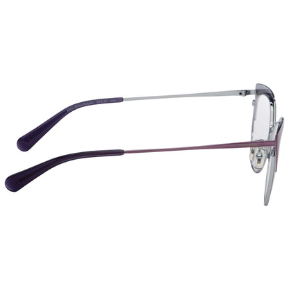 Coach Fashion Women's Opticals HC5108-9342-54 - Image #4